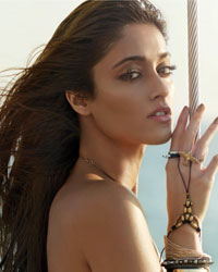 Ileana D Cruz